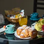 Nocleg ze śniadaniem Raggio Di Sole Agerola