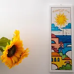 Raggio Di Sole