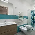 Raggio Di Sole 3*