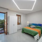 Raggio Di Sole Nocleg ze śniadaniem Agerola