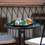 Raggio Di Sole Nocleg ze śniadaniem 3*