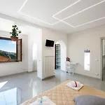 Raggio Di Sole Nocleg ze śniadaniem