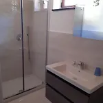 Raggio Di Sole Nocleg ze śniadaniem 3*