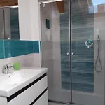 Raggio Di Sole 3*