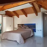 Raggio Di Sole Nocleg ze śniadaniem
