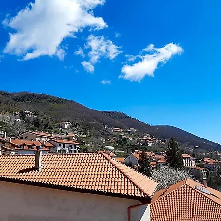 Raggio Di Sole