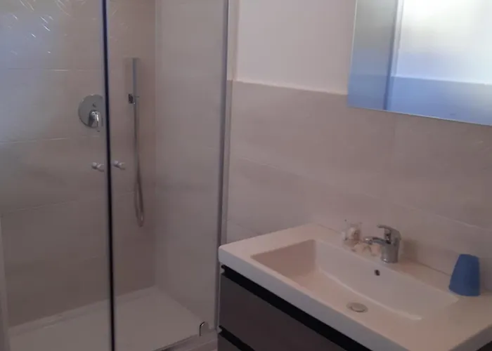 Raggio Di Sole Bed and breakfast 3*
