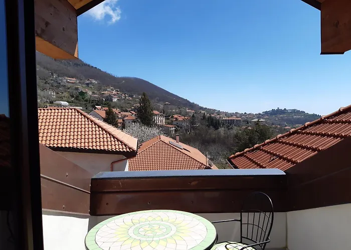 Raggio Di Sole 3*